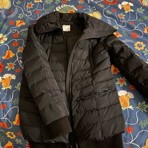 DKNY women jacket - Picture 1 of 4